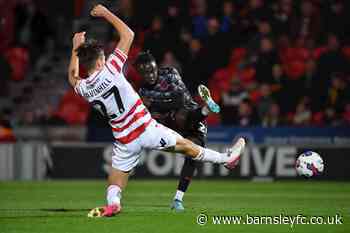 FABIO JALO NOMINATED FOR 2023 EFL AWARD