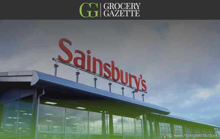 Court of Appeal rejects Sainsbury’s attempt to challenge equal pay claims