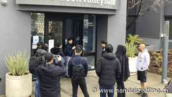 Schwedische Pensionskasse feuert Chef nach Milliardenverlusten