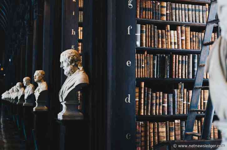 The History of the PlayStar Casino Brand