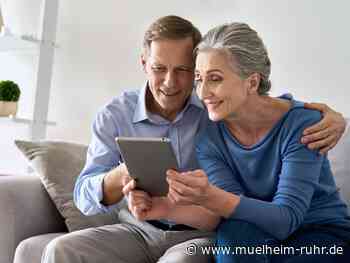 MÜLHEIM.KLIMANEUTRAL.2035. - Online Beteiligung