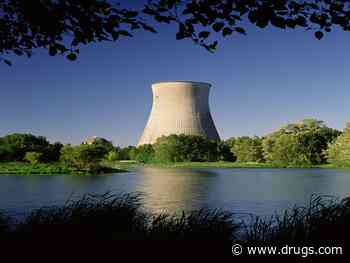 Shutting Down Nuclear Plants Could Cost Thousands of U.S. Lives as Pollutants Rise