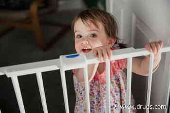 'Baby-Proofing' Your House: A New Parent's Guide