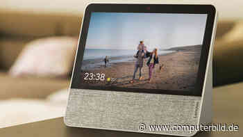 Google Assistant: Für diese Geräte gibt es keine Updates mehr