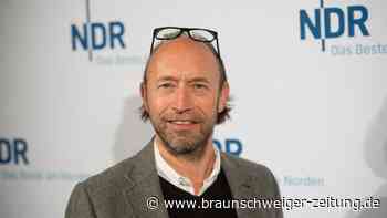 Schauspieler Sven Walser gestorben