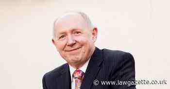 Dual discount rate 'piles pressure' on seriously injured - APIL