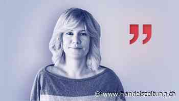 Bern muss in Sachen China handeln