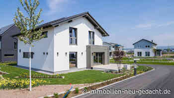 Spiegelfolien: Energieeffizient für die heißen Sommertage