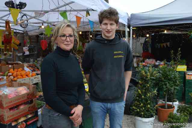 Fruitkweker Anitoma is ‘toeleverancier van het jaar’: “Twee keer per dag oogsten, verser wordt het niet”