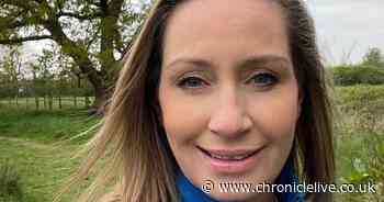 Nicola Bulley latest as police divers search river where body of missing mum was found