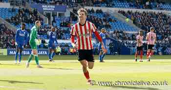 Sunderland's win at Cardiff keeps them in the play-off hunt - but now they must find home form