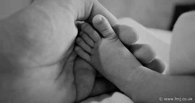 Sodexo equalises parental leave benefits