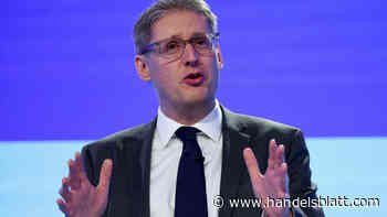 Großbritannien: Nach Vorwürfen wegen sexueller Belästigung: Britischer Industrieverband ruft Kulturwandel aus