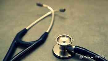 'Intense' competition pushes some Ontario communities to lure family doctors with cash