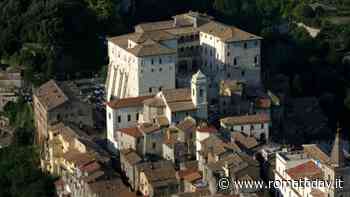 Fuochi nella Notte, il festival per la Liberazione di Saltatempo