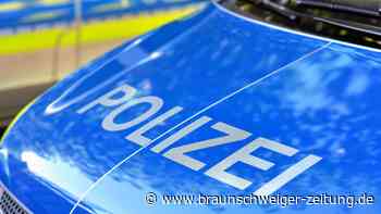 Niedersachsen: Mann mit 100 Ampullen Testosteron erwischt