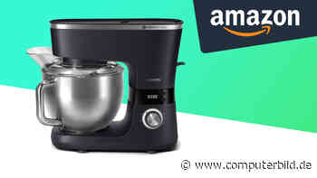 Philips HR7962/01 zum kleinen Preis – nur 242 Euro!