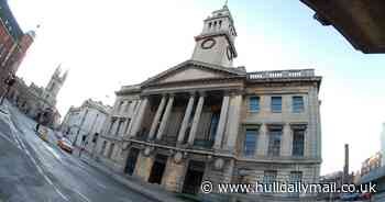 Every candidate standing to become a councillor in Hull this local election
