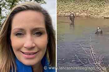 Nicola Bulley: This is why police divers have returned to River Wyre