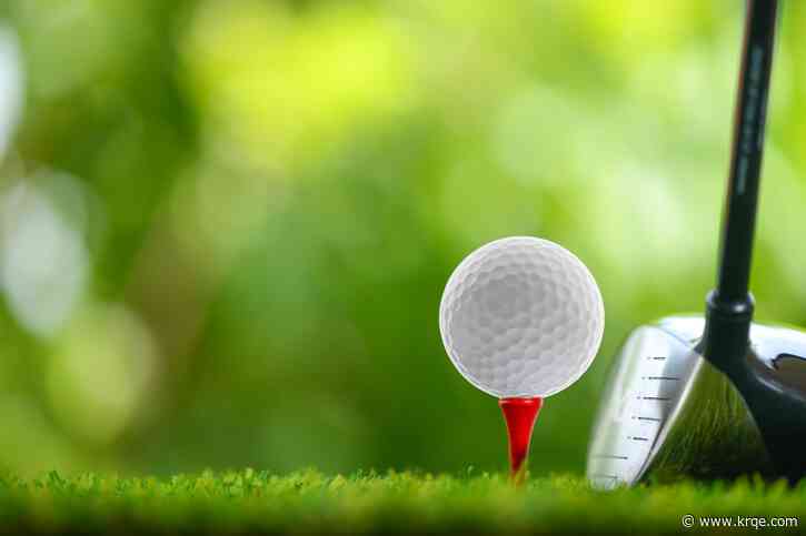 St. Pius and El Paso win team titles at Shootout in the Desert,