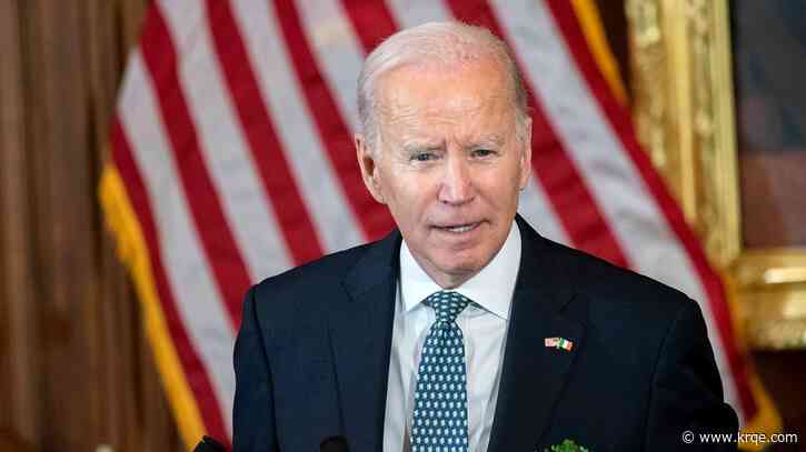 What are the chances Biden extends the student loan pause again?