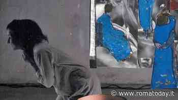 "The college is my life" di Katia Rossi