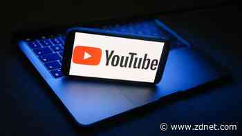 YouTube Premium adds enhanced 1080p video, SharePlay, and queuing for iPhone users