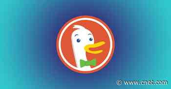 DuckDuckGo: What You Should Know About The Privacy-Focused Search Engine     - CNET