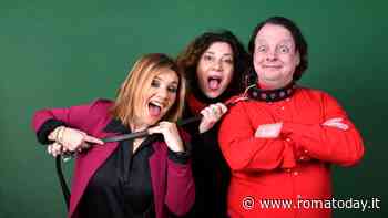 Dado e le pastine in brothers