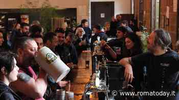 FrankenBierFest, tre giorni e oltre 80 birre introvabili