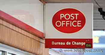Post Office faces backlash over subpostmaster leavers' payments