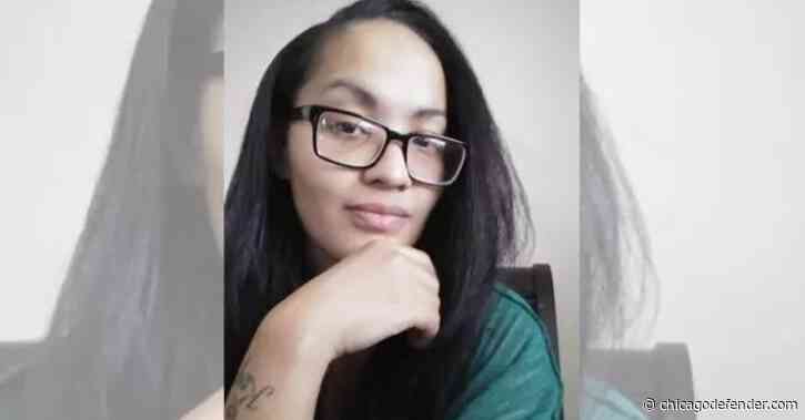 Mom Allegedly Abducted By Ex-Boyfriend on Birthday Killed In Cop Shootout