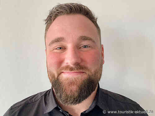 LTA: Neuer Verkaufsleiter für den Süden