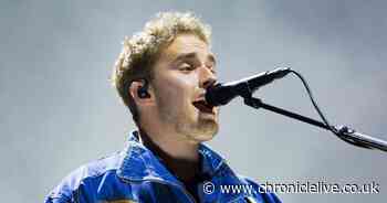 Police issue warning over bogus tickets and concert scams ahead of Sam Fender, Arctic Monkeys and Beyoncé gigs