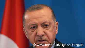 Beobachter erwarten keine Probleme bei Türkei-Wahl
