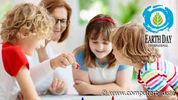 Alte Kinderspiele bei Ebay verkaufen: So viel Geld gibt's noch