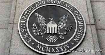 SEC Is Adding Attorneys to Crypto Enforcement Unit