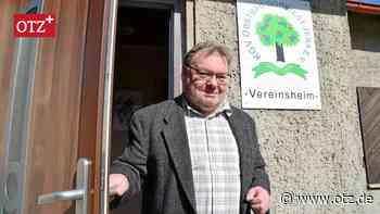 Klimaschutz: Jenas Kleingärtner legen nach