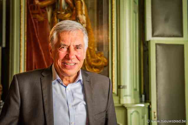 Stadsbestuur investeerde 51,9 miljoen euro, maar gestegen schuld doet wenkbrauwen fronsen: “Veel te dure smaak”