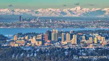 Do Washington State's Incentives Make Solar Panels Worth It?     - CNET