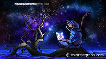 ZK-rollups are ‘the endgame’ for scaling blockchains: Polygon Miden founder