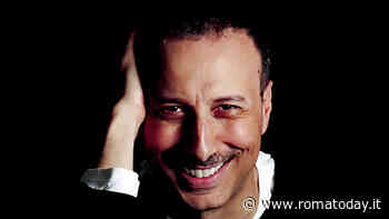 "Epidicus", Marco Simeoli al Teatro Arcobaleno