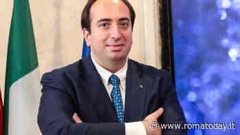 ANGI, Innovation Cybersecurity Summit: il 12 aprile appuntamento a Palazzo Wedeking