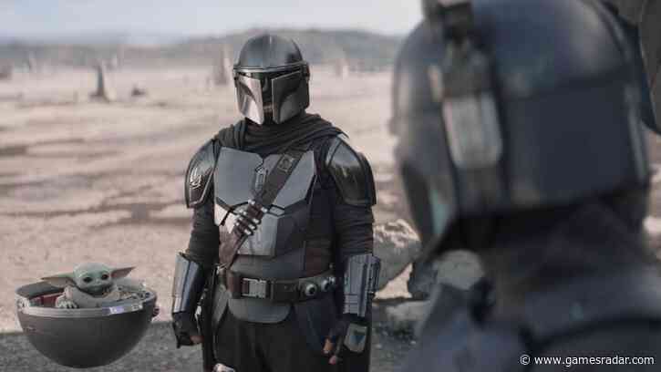 The Mandalorian season 3 finale will make you cheer – then rethink, according to Dave Filoni