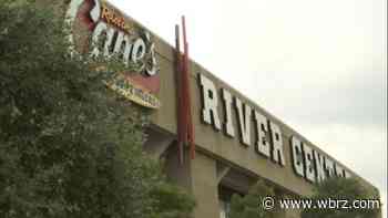 Mayor teases major sports announcement for Tuesday