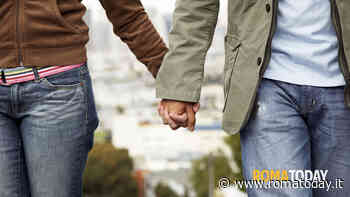 Celebrare le unioni civili anche nelle sedi municipali: la proposta che piace ad Ostia