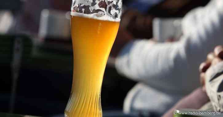 «Treffpunkt»-Festival bringt Bierzeltstimmung nach Pilsen