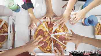 Debatte um ungesunde Lebensmittel: Gesundheitsbündnis kritisiert Anti-Werbeverbot-Kampagne der BVE