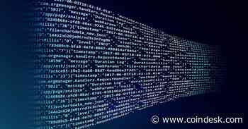 Information Protocol RSS3 Raises $10M via Token Sale to DWF Labs
