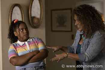 As streamers cut costs, TV shows – and residuals – vanish